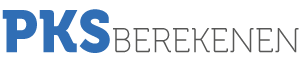 PKS Berekenen